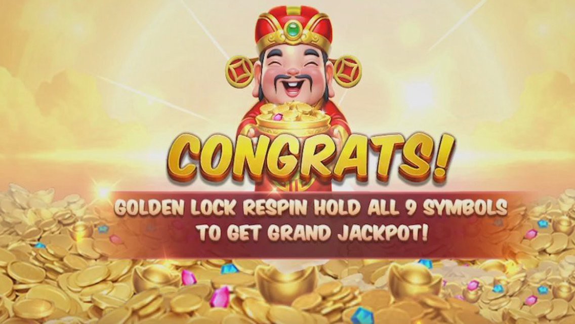 Money Pot · Tampilan Aplikasi BIOLABET