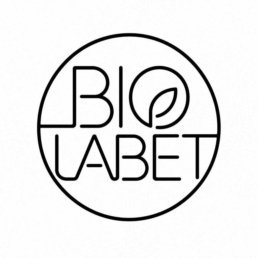 BIOLABET