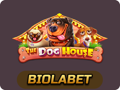 The Dog House