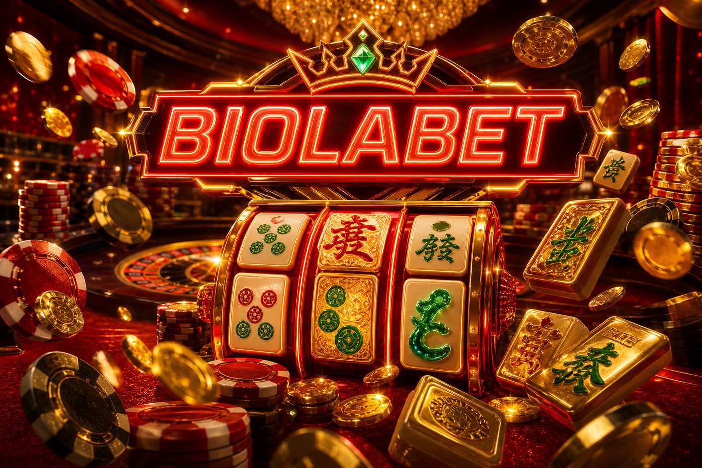 Formulir ganti kata sandi akun BIOLABET