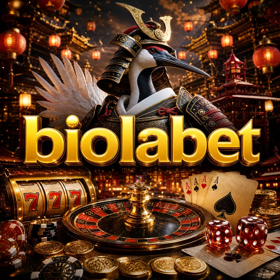 biolabet APK