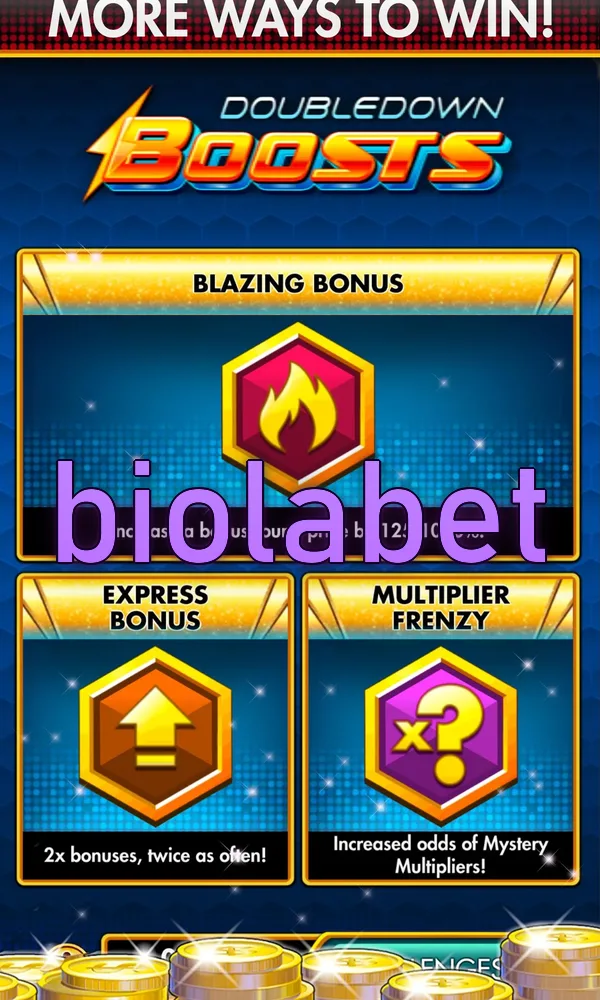 biolabet Masuk